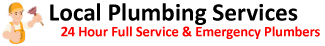 Lehigh Valley Plumbers